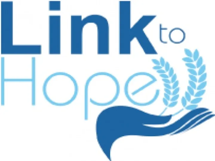 AMC Link to hope