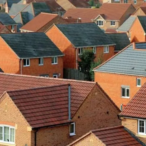 New-housing-developments--007