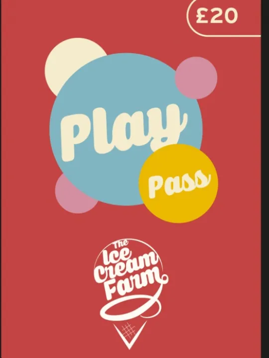 playpass-red