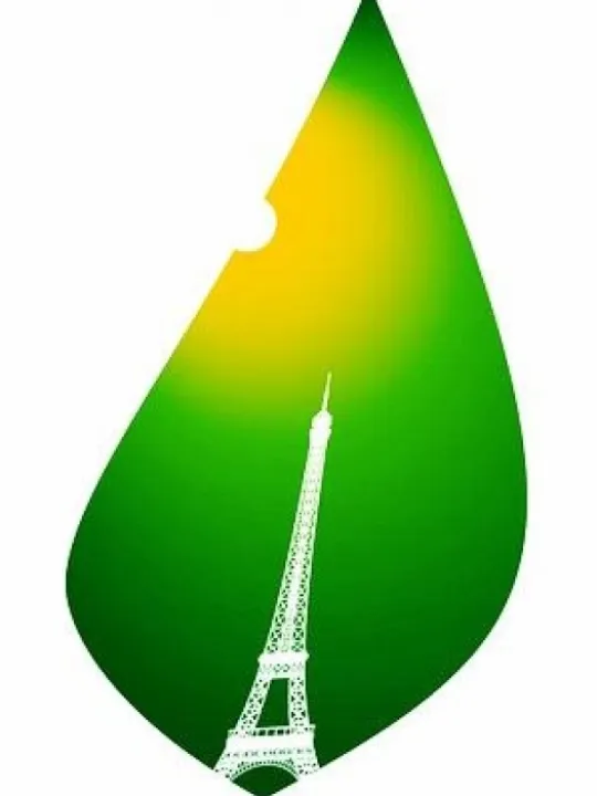cop21 2