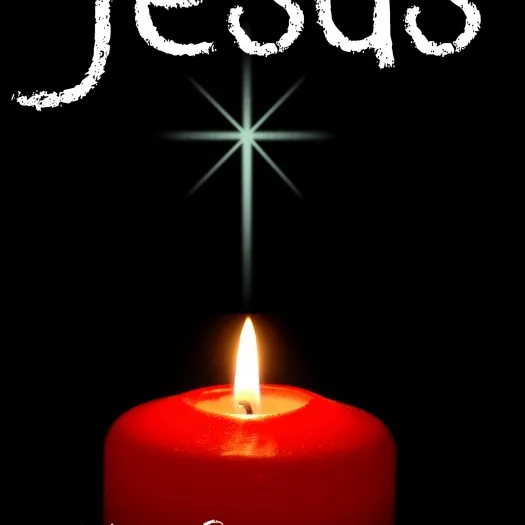 Christmas Eve