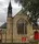 Dodworth