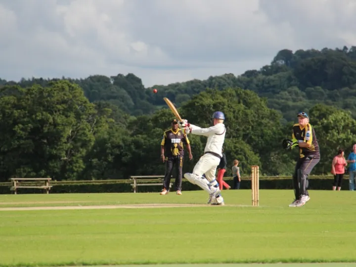 Lashings 036
