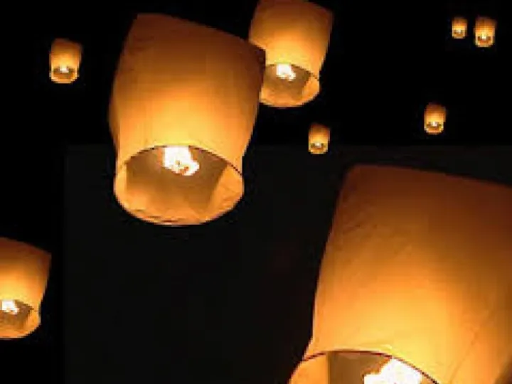 images (2)