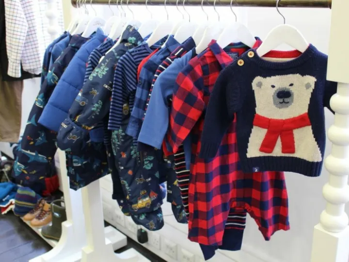 MonkeyClothes 04