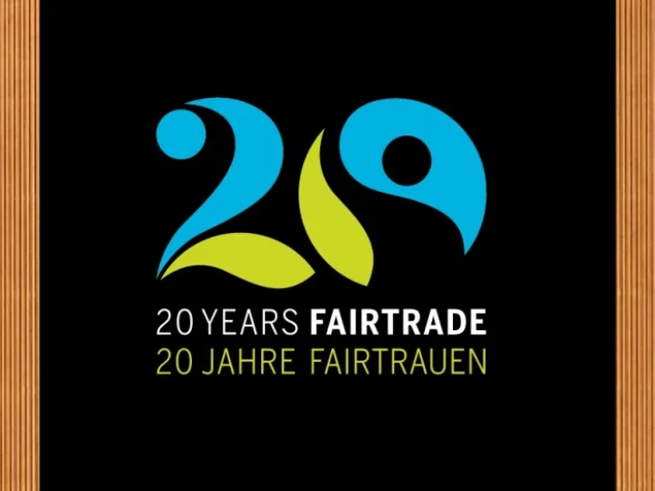 fairtrade-logo-51-53-logo-1_bigger