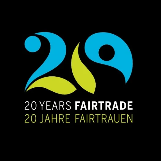 fairtrade-logo-51-53-logo-1_bigger