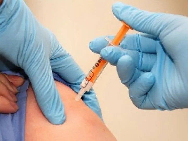 Flu-vaccine 03