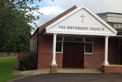 Brierley