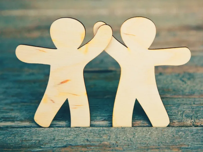 yourstory-partnership