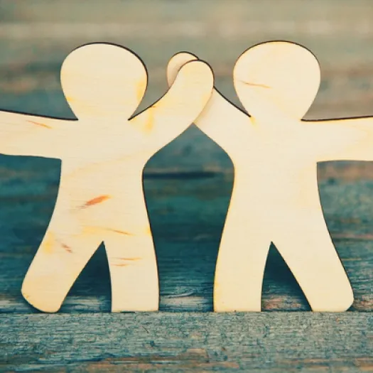 yourstory-partnership