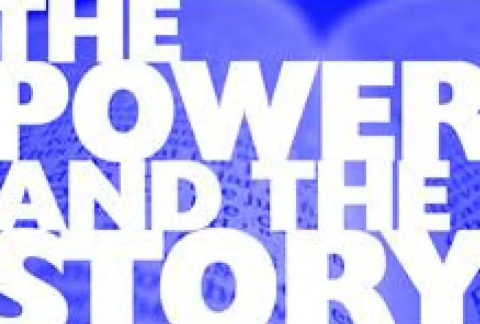 Power and the Story
