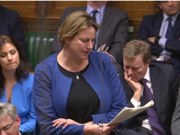 Pmq