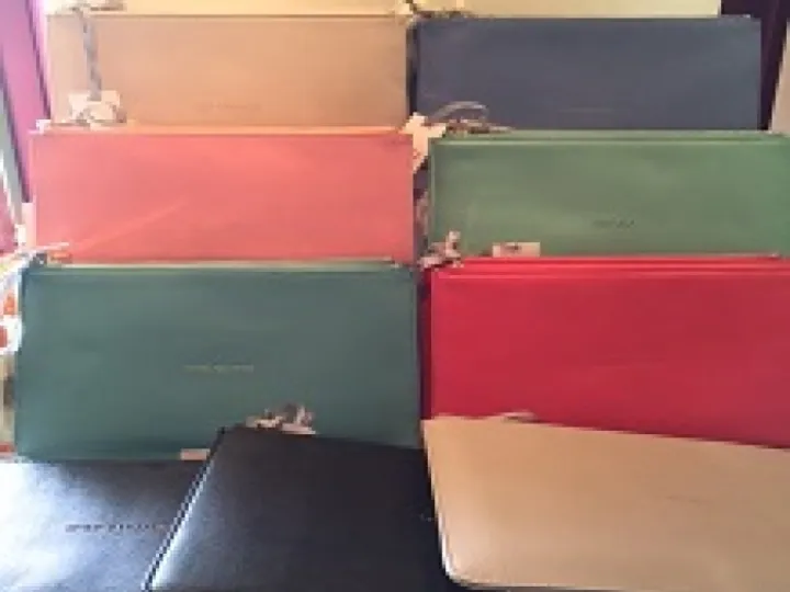 katie-loxton