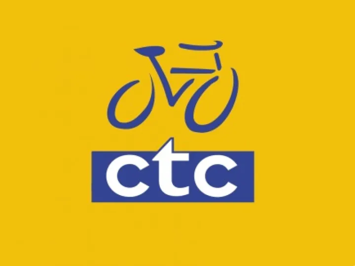 CTC Logo