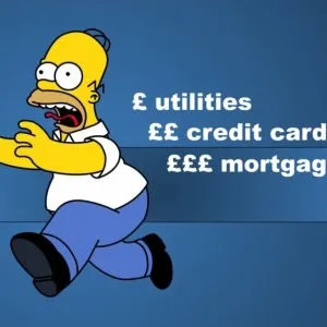 Homer-Simpson 02b