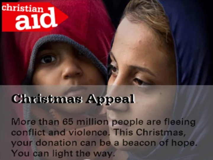 Appeal2016