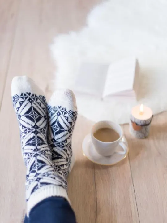 hygge