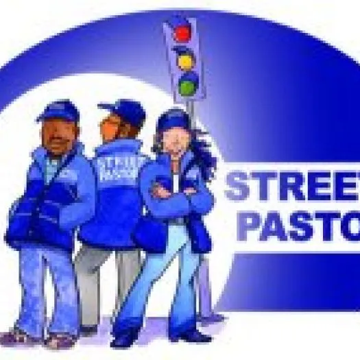 Street_Pastors_logo