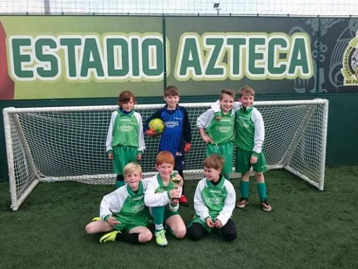 Nltcup2 (1)
