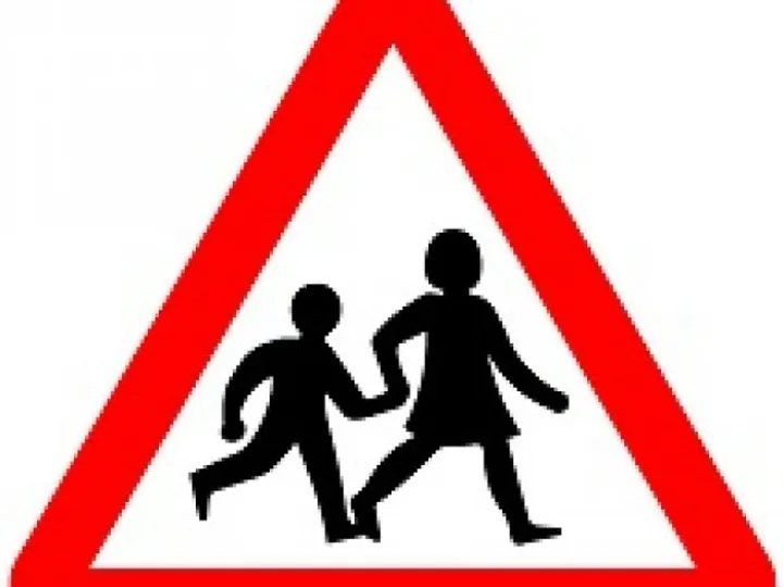 SchoolS