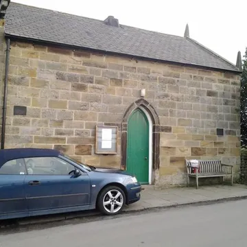 Easby1