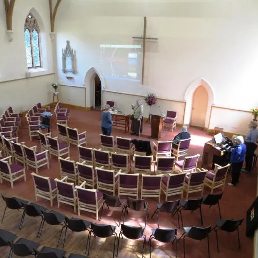 Cinderford_2