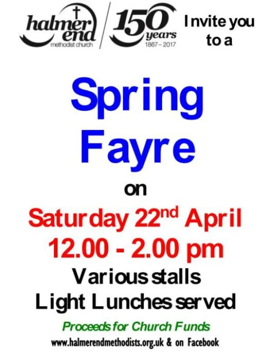 Spring Fayre_170422_page_001