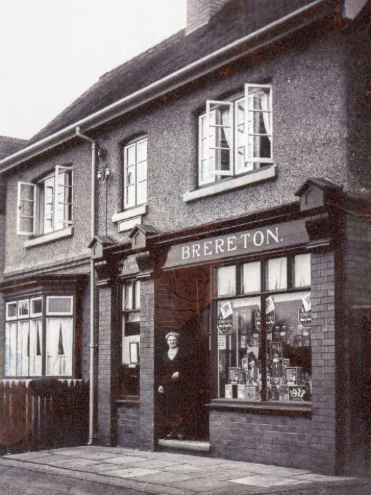 Brereton Amelia004