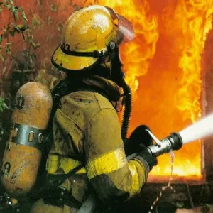 Fire Kills 02