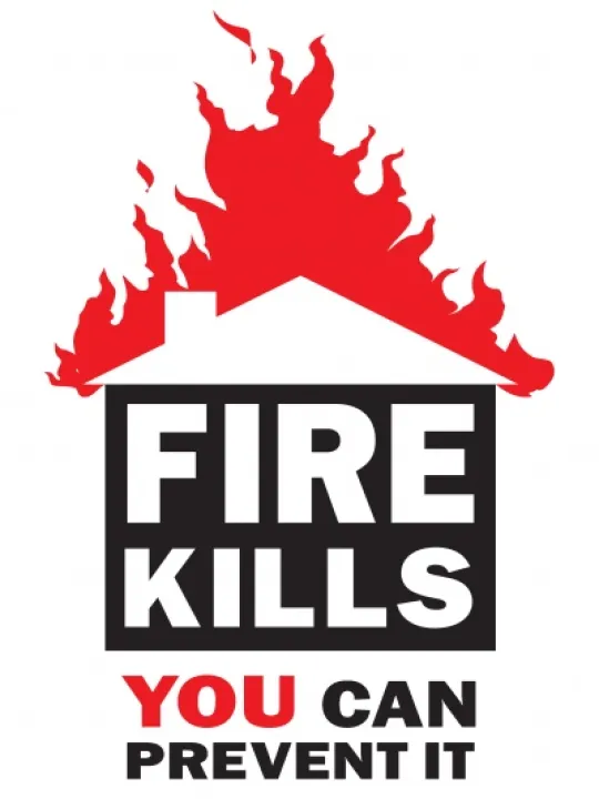 Fire Kills logo 01_transparent