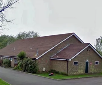 Kingswood