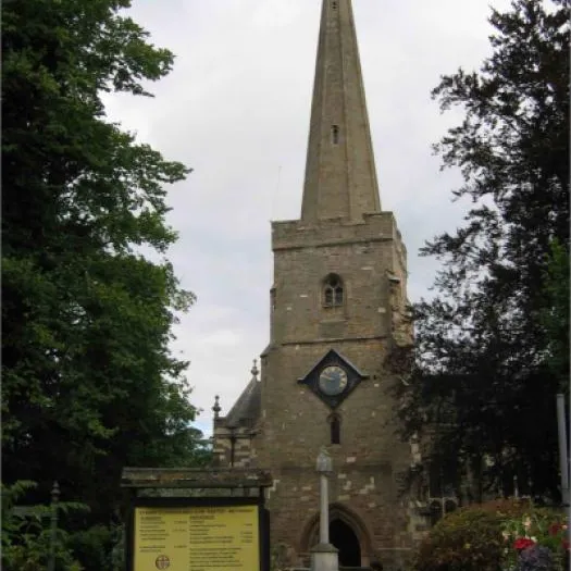 Newent