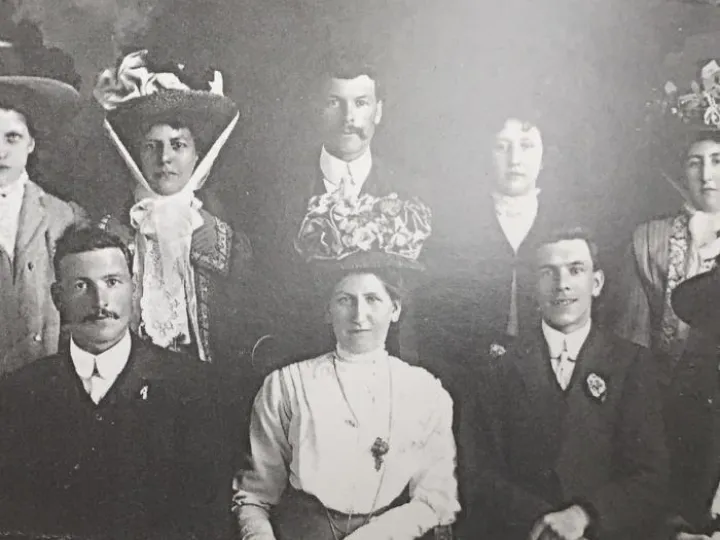 image2 copy