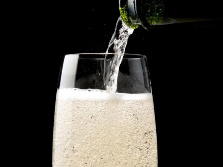 Bubbly-image-1
