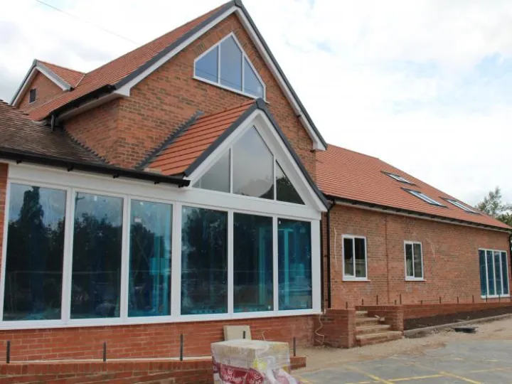 Annexe August 2017