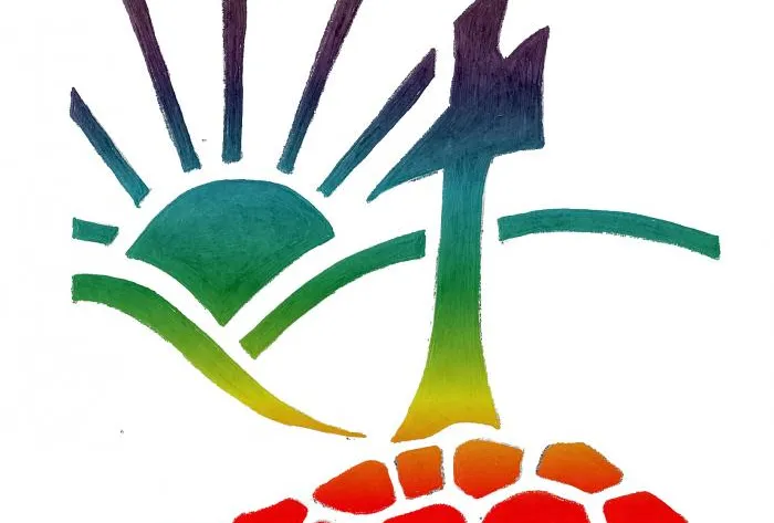 logo_rainbow_3