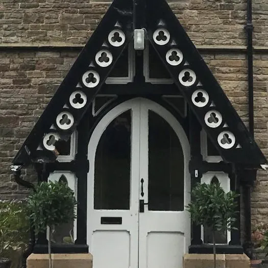 Vicarage2