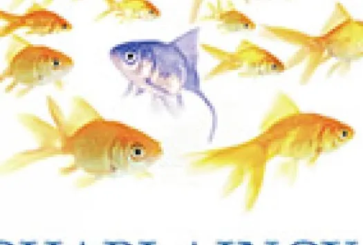 chaplaincy-everywhere-sidebar-0912