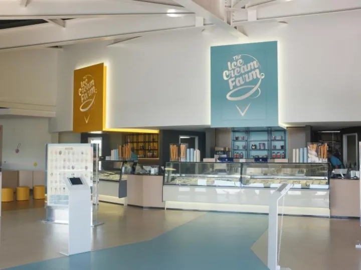 TheIceCreamFarm_TheParlour6