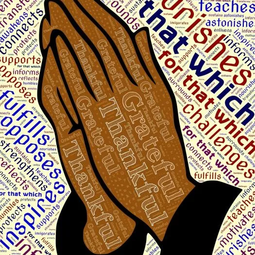 Prayer