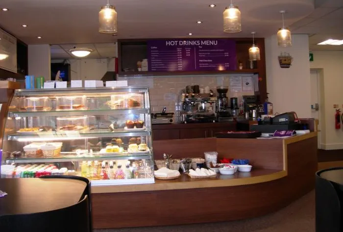 Counter 2