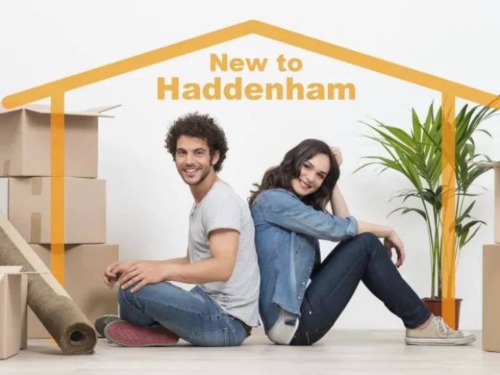 Moving-home 03_Haddm