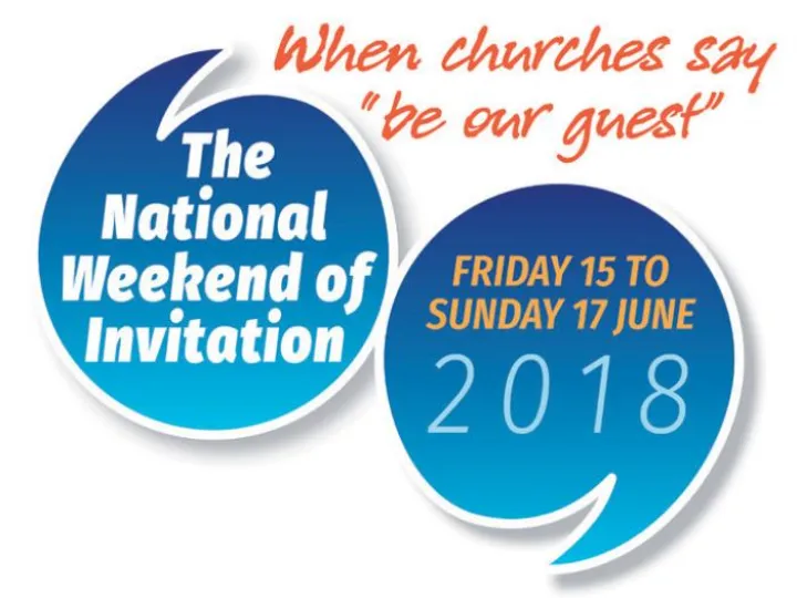 Weekend_invitation