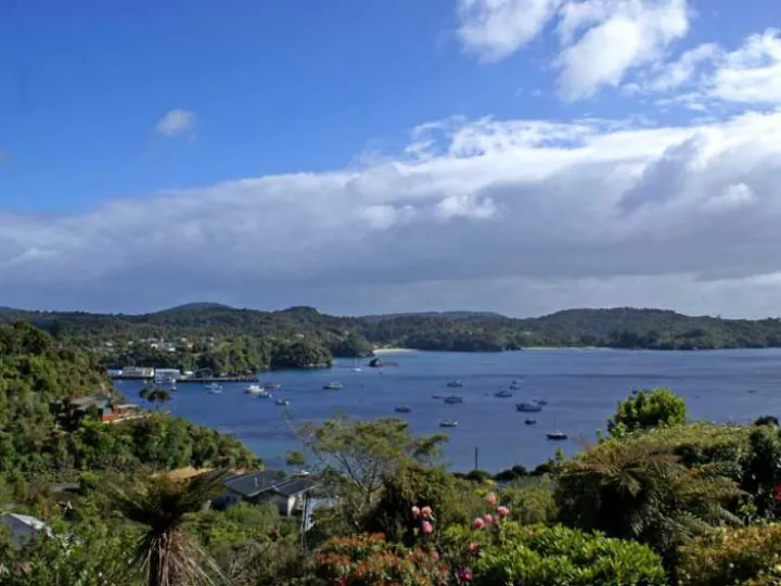 Oban_Stewart_Island