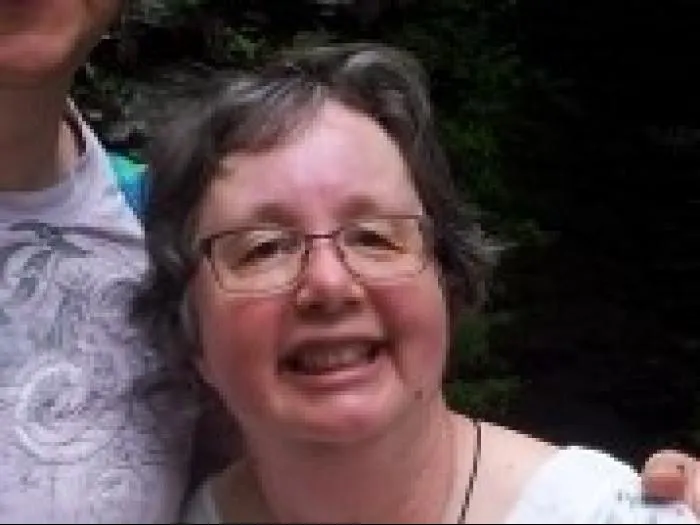 Jane
