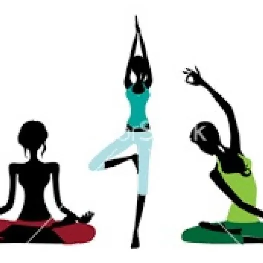 yoga2017