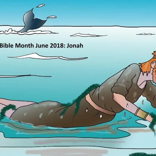 bible-month-2018-2-jonah-ashore &ndash; Copy
