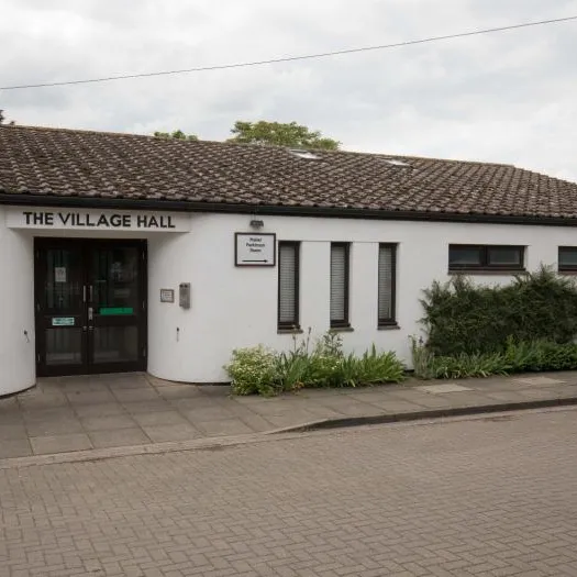 Village Hall