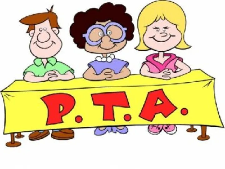 PTA_Image 02